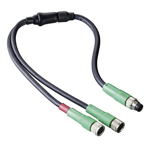 Schneider Electric VW3M9601 Pic_2