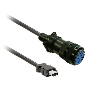 Schneider Electric VW3M8D2AR30 Pic_2