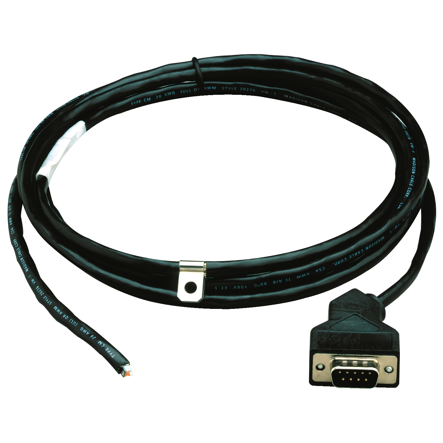 Schneider Electric 990NAD21810 Pic_1