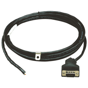 Schneider Electric 990NAD21810 Pic_2