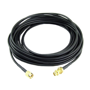 Schneider Electric HMIYCABWIFIAN51 Pic_2
