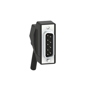 Schneider Electric BMXXBC008K Pic_1