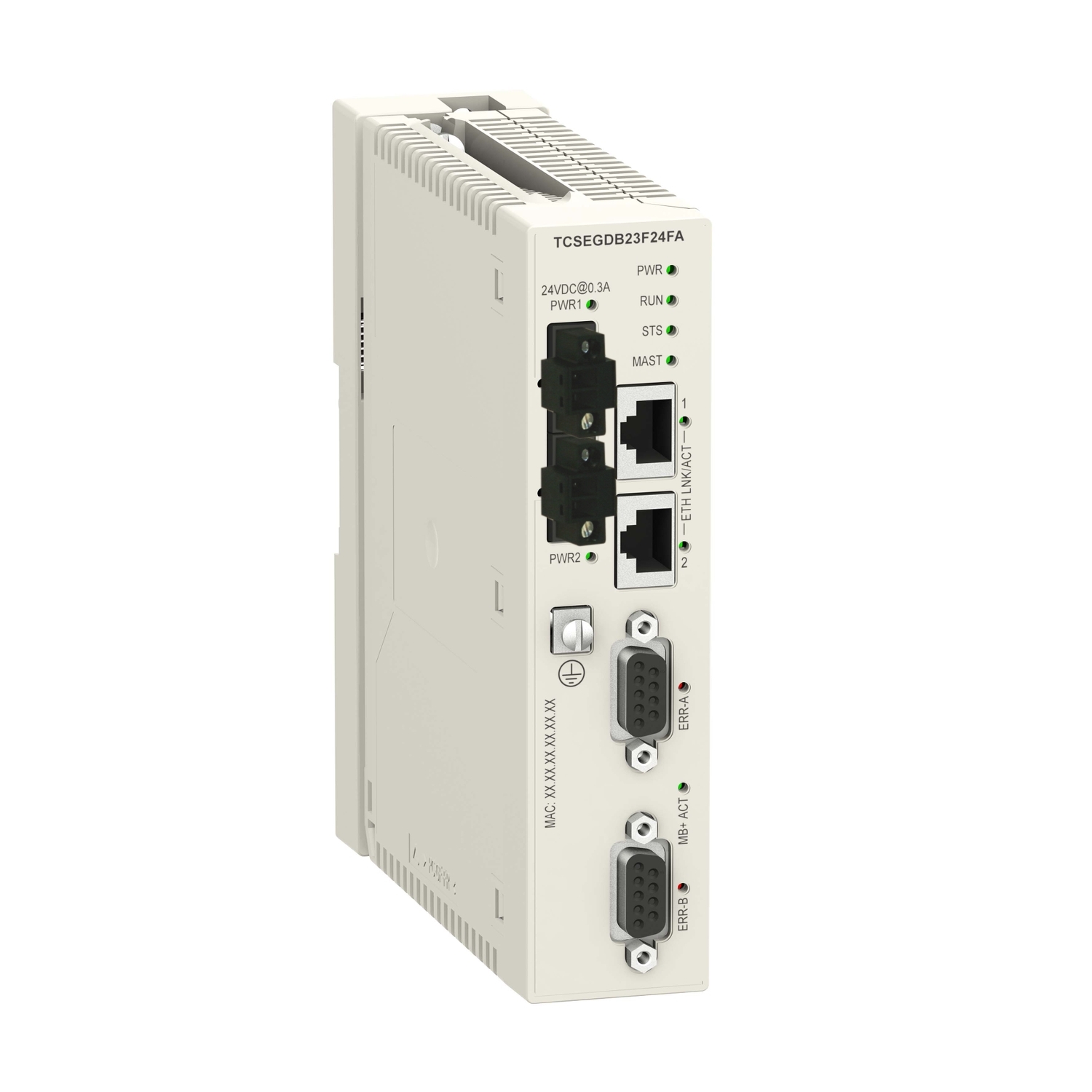 Schneider Electric TCSEGDB23F24FA Pic_1
