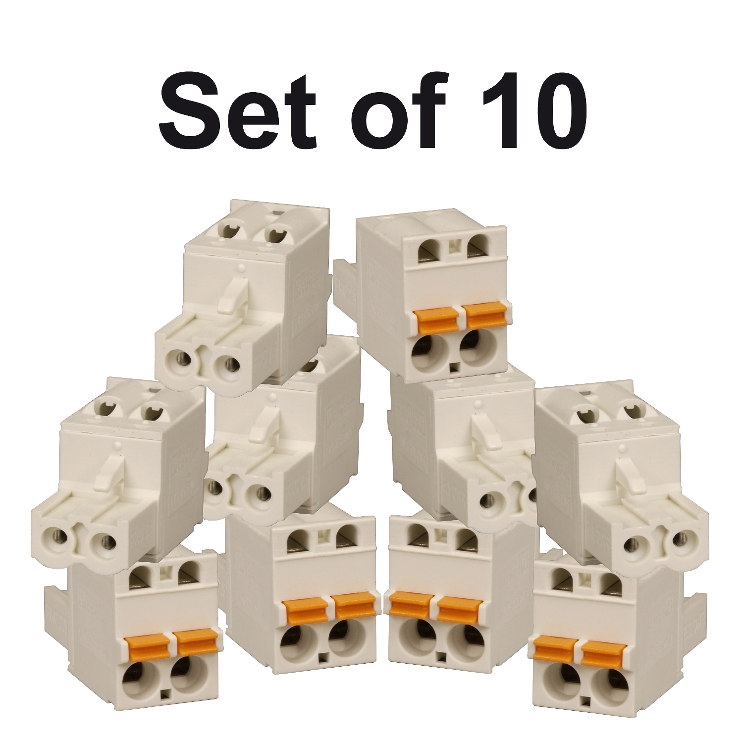 Schneider Electric STBXTS2130 Pic_1