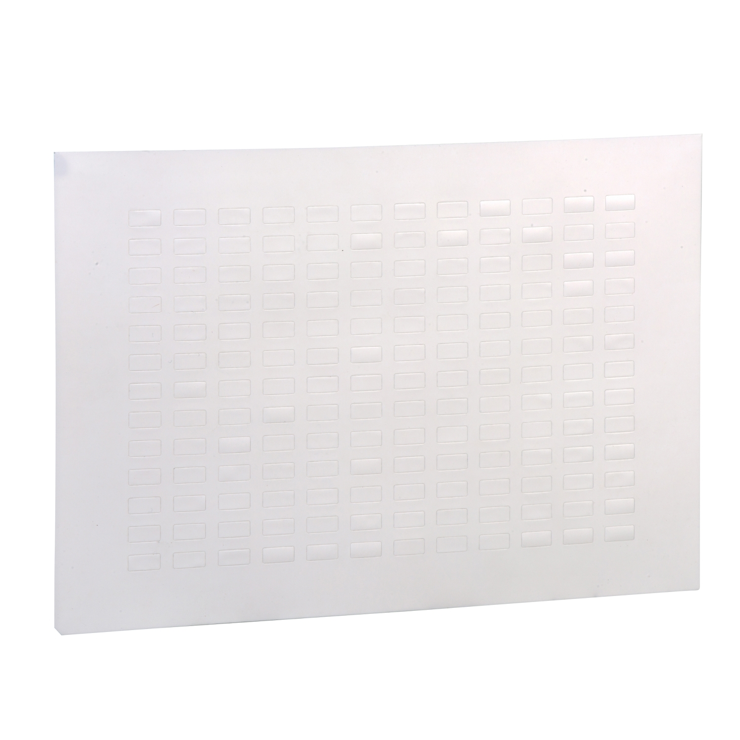Schneider Electric STBXMP6700 Pic_1