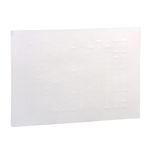 Schneider Electric STBXMP6700 Pic_2