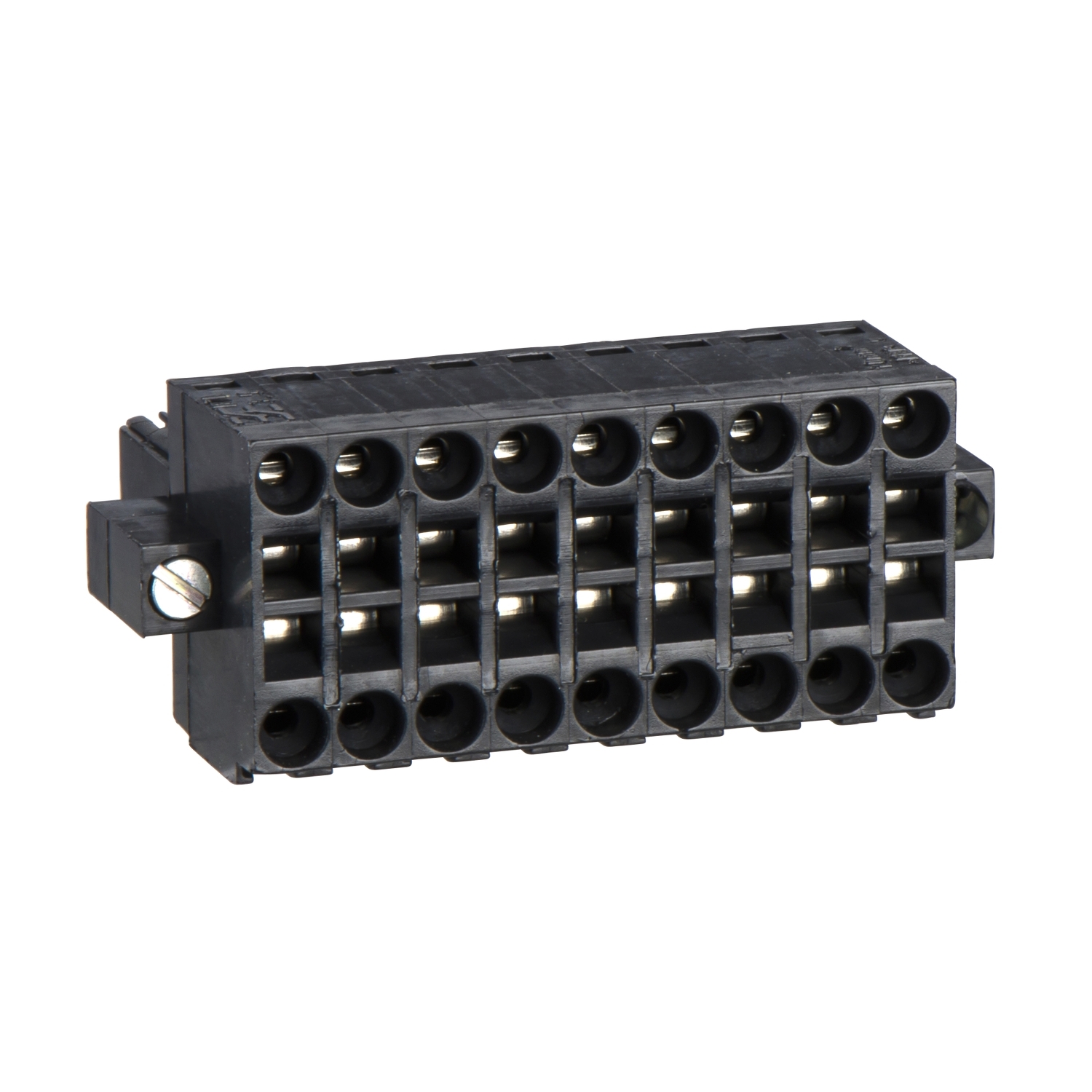 Schneider Electric STBXTS2150 Pic_1