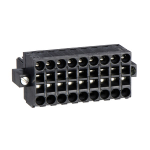 Schneider Electric STBXTS2150 Pic_2