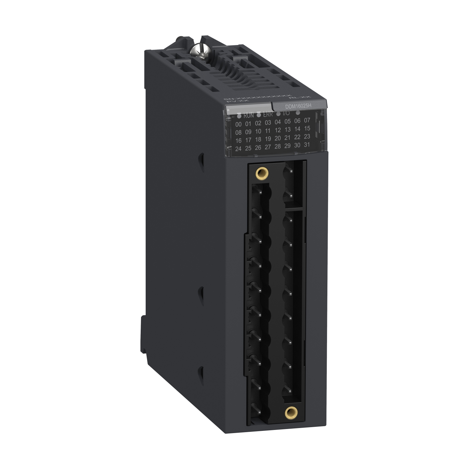 Schneider Electric BMXDDM16025H Pic_1
