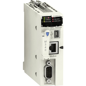 Schneider Electric BMXP3420102 Pic_1