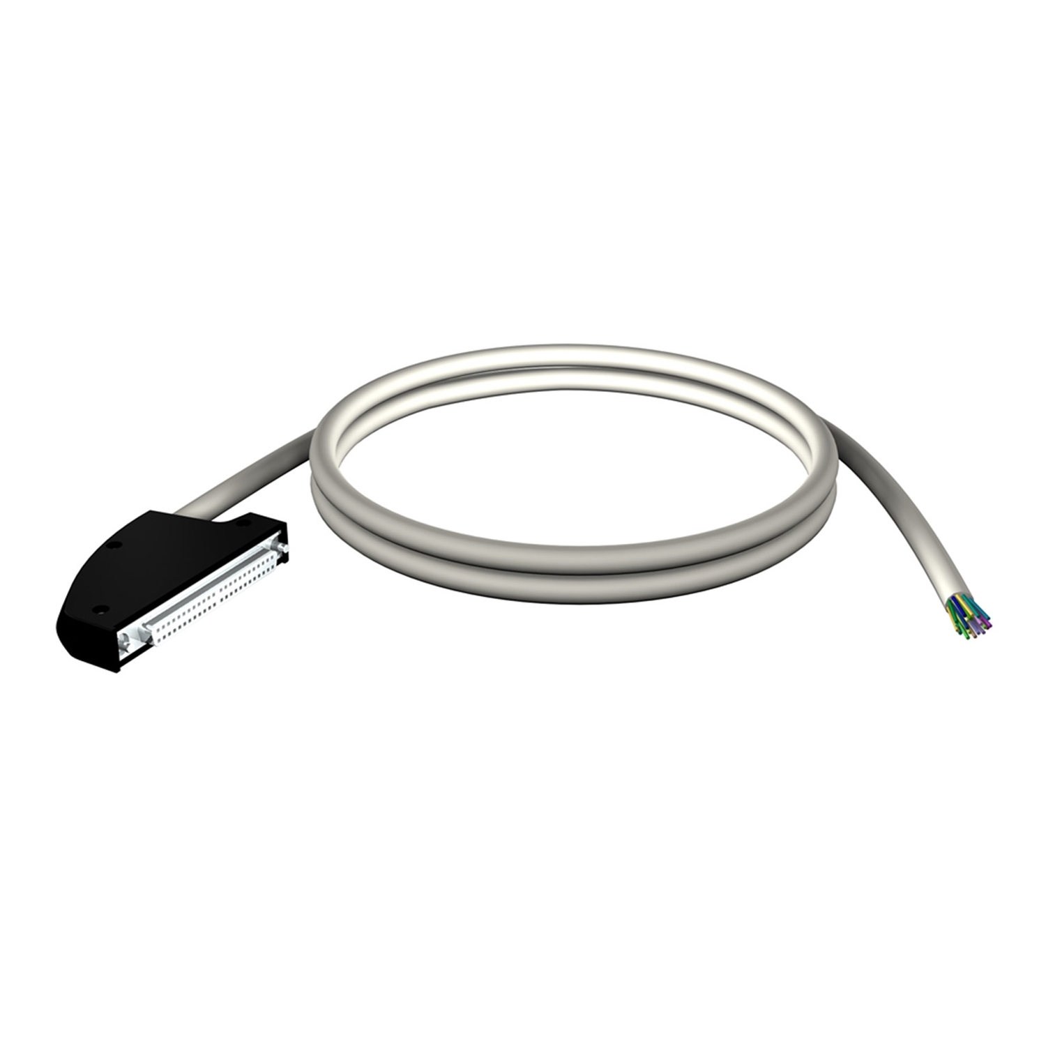 Schneider Electric BMXFCW1001 Pic_1