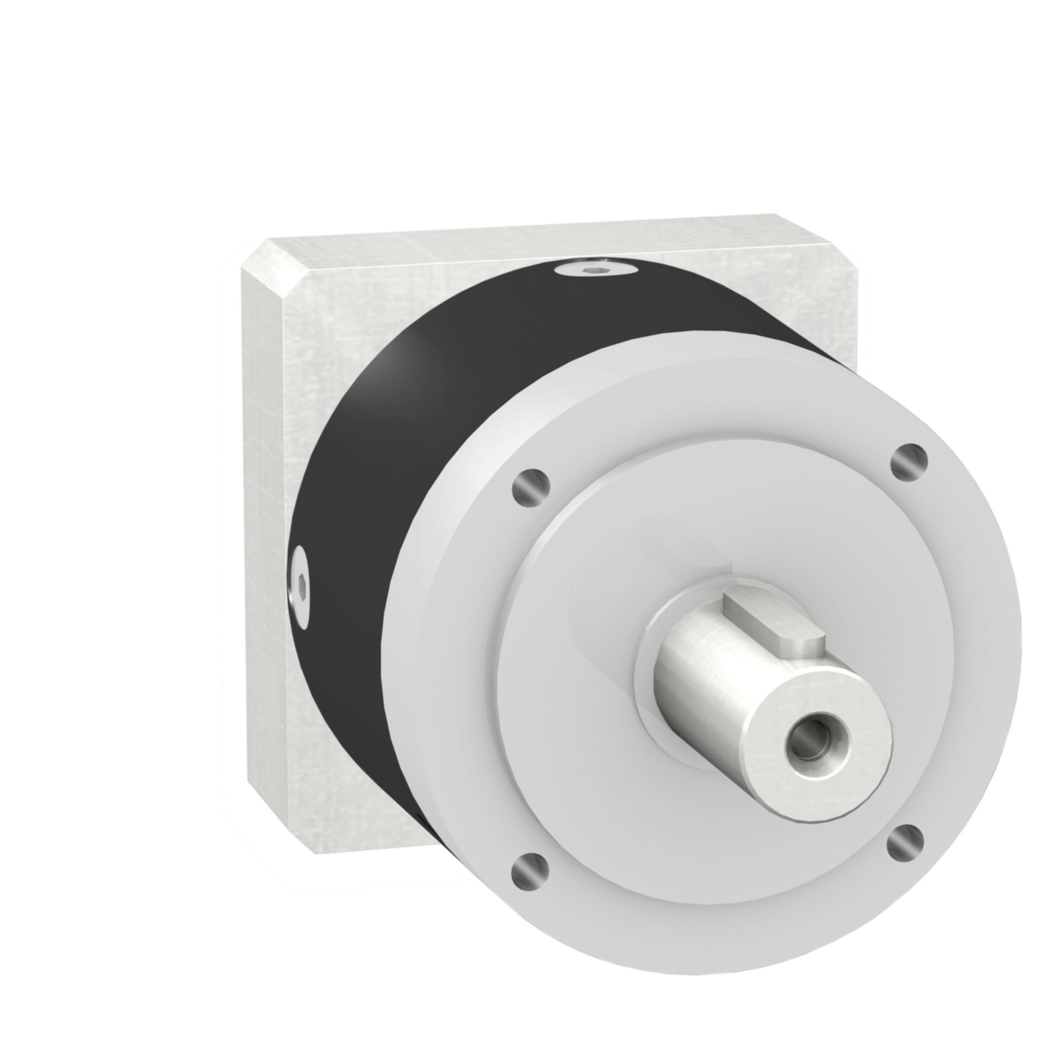 Schneider Electric GBX1600081403F Pic_1