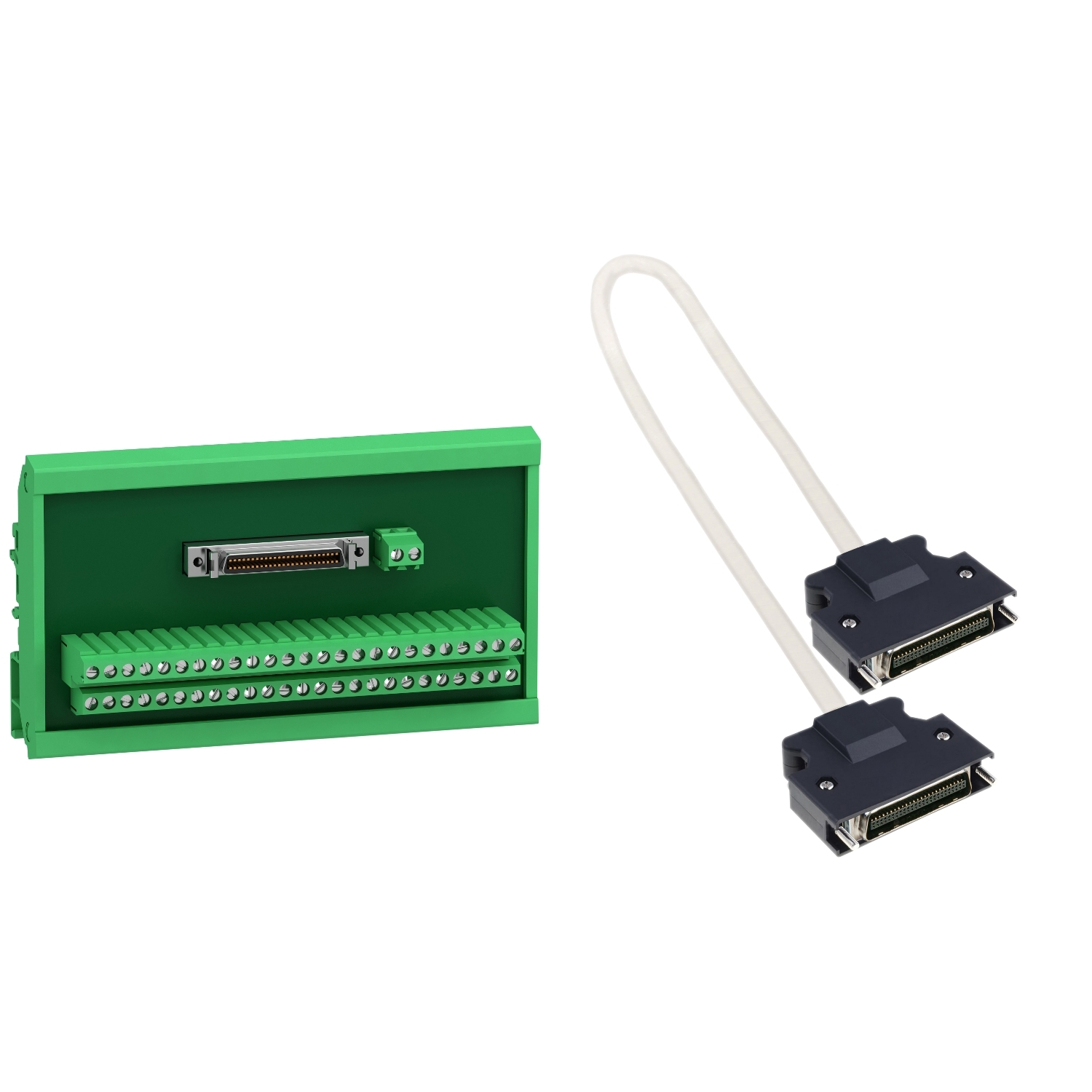 Schneider Electric VW3M1C13 Pic_1