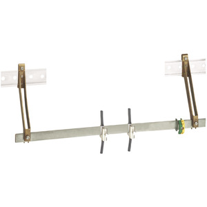 Schneider Electric STBXSP3020 Pic_1