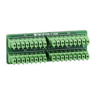 Schneider Electric STBXTS6510 Pic_1