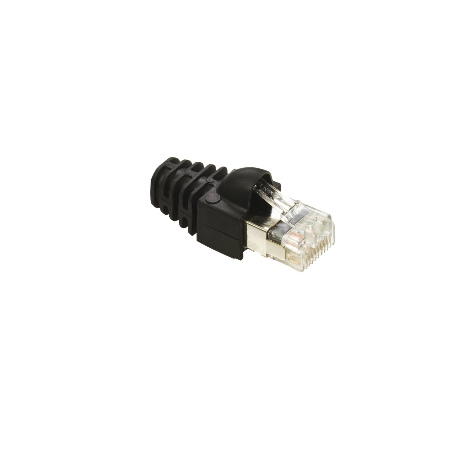 Schneider Electric TCSEK3MDS Pic_1