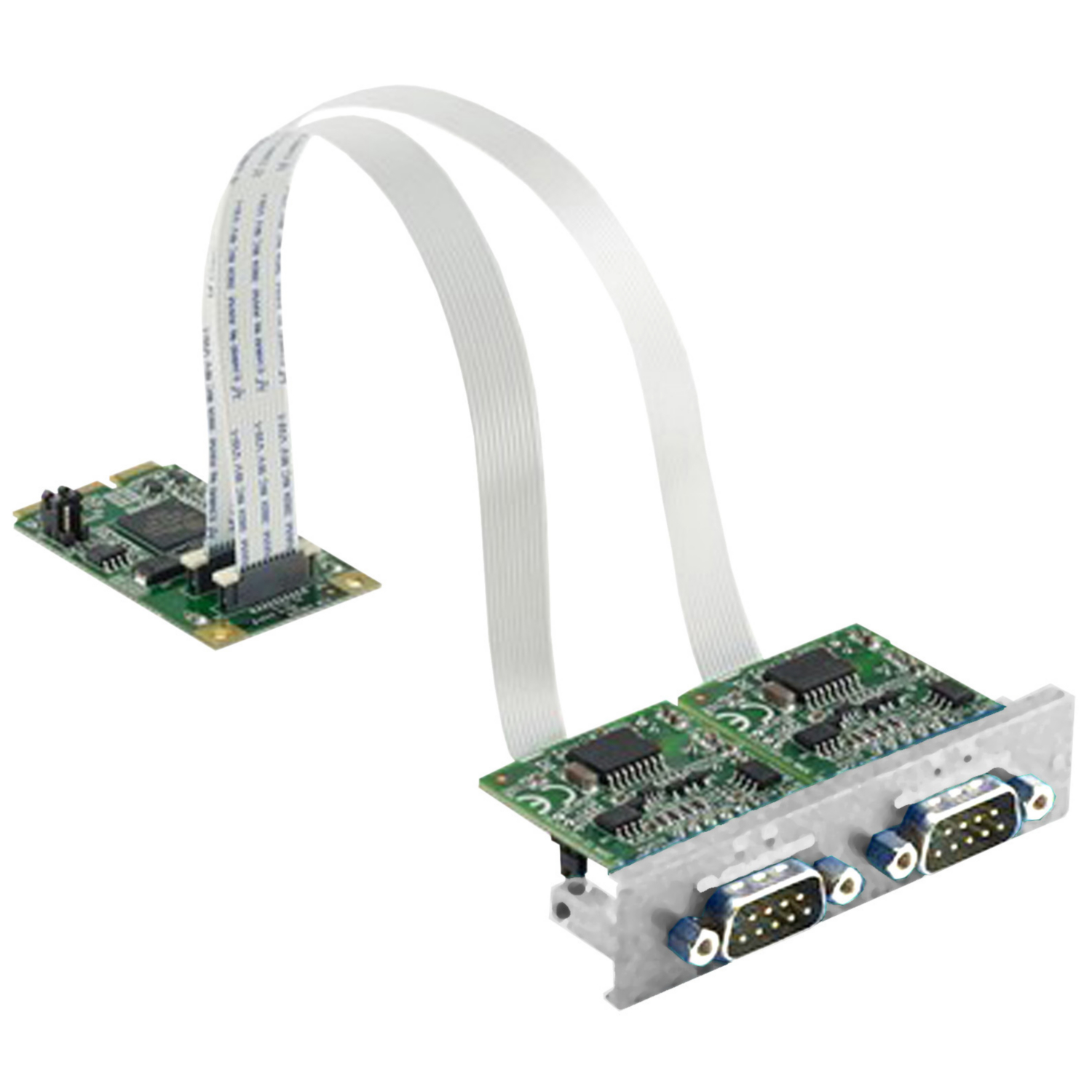 Schneider Electric HMIYMINSL22321 Pic_1