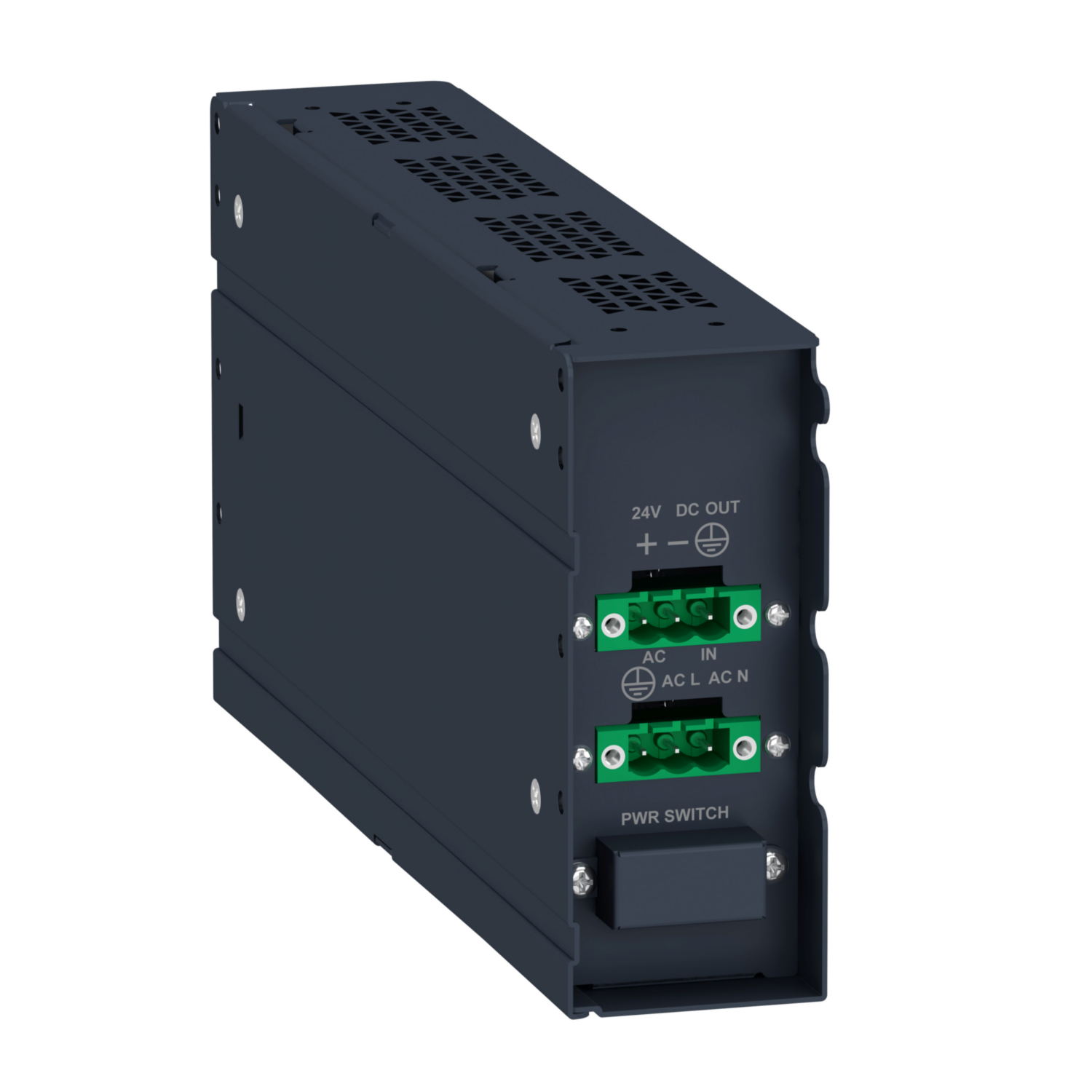 Schneider Electric HMIYMMAC1 Pic_1