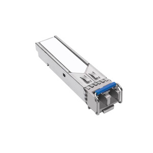Schneider Electric 490NAC0201 Pic_1
