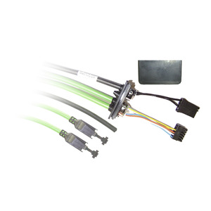 Schneider Electric VW3L2E001R30 Pic_1