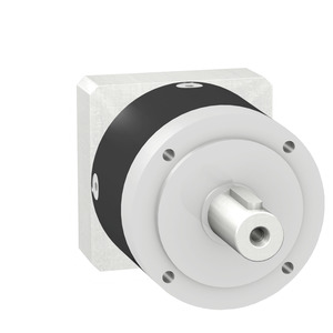 Schneider Electric GBX1600161403F Pic_2