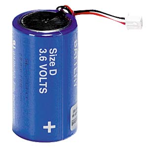 Siemens W79084-E1001-B2 Pic_1