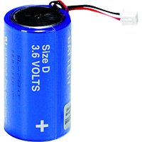 Siemens W79084-E1001-B2 Pic_2