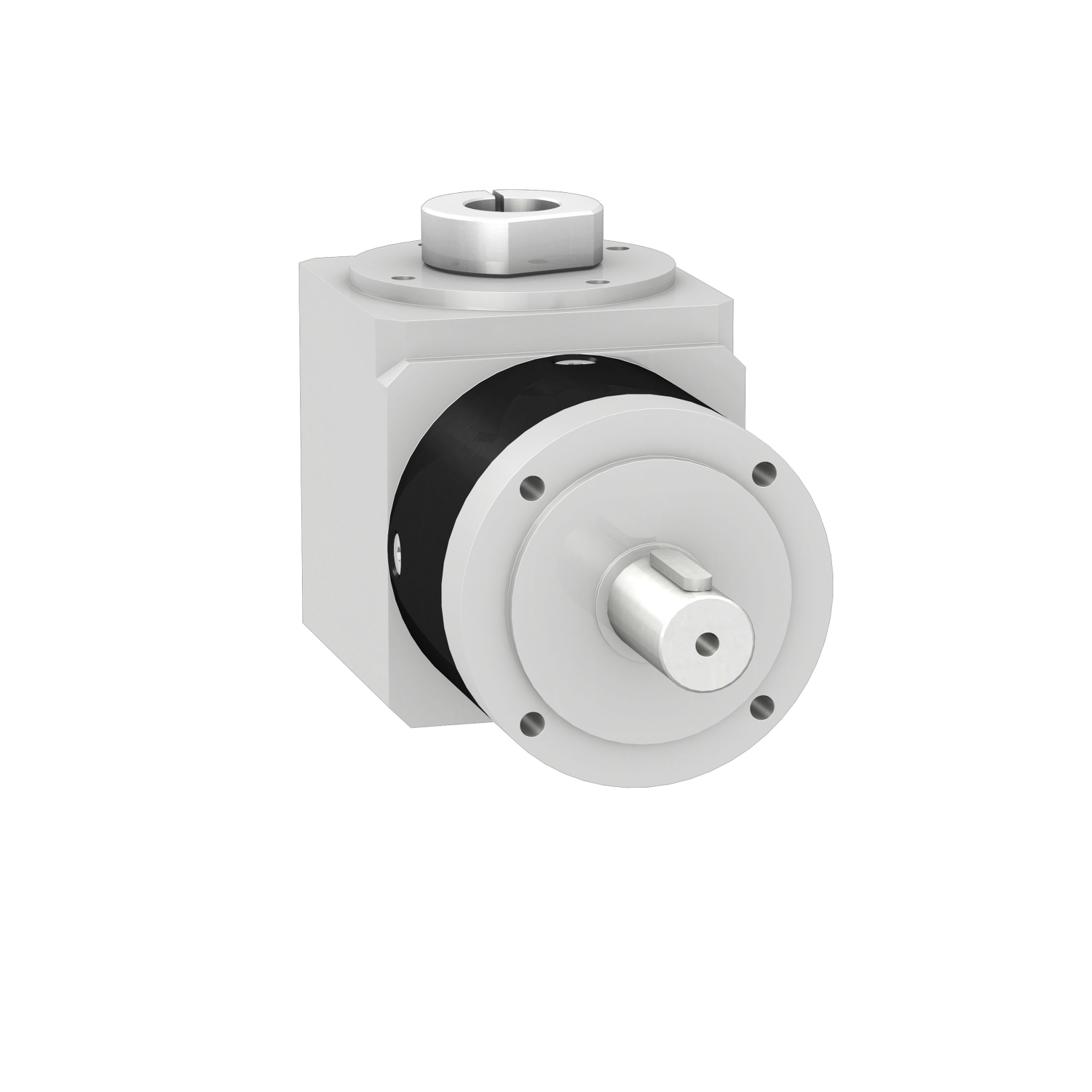 Schneider Electric GBY060005K Pic_1