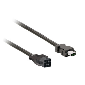 Schneider Electric VW3M8D1AR30 Pic_1