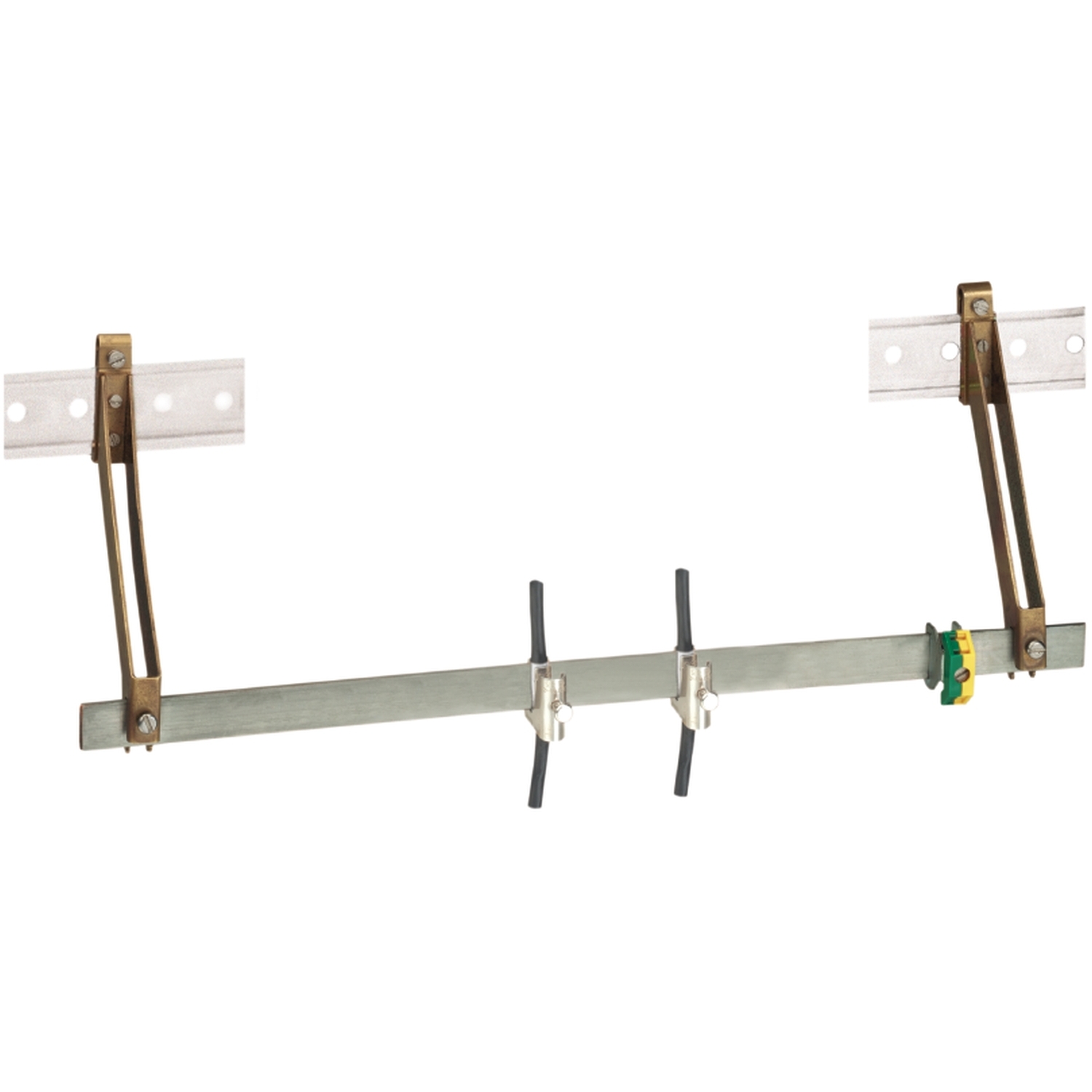Schneider Electric STBXSP3010 Pic_1