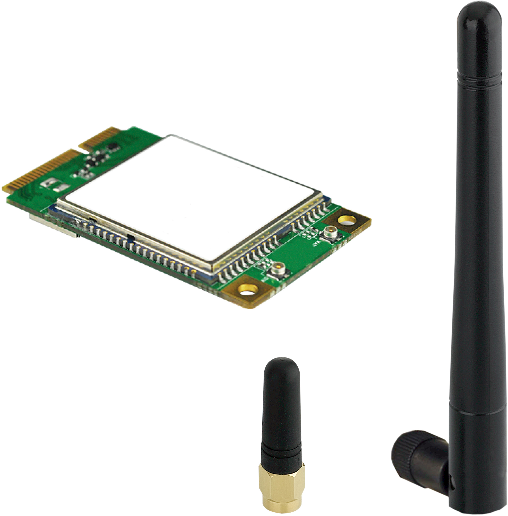 Schneider Electric HMIYMINWIFI2 Pic_1