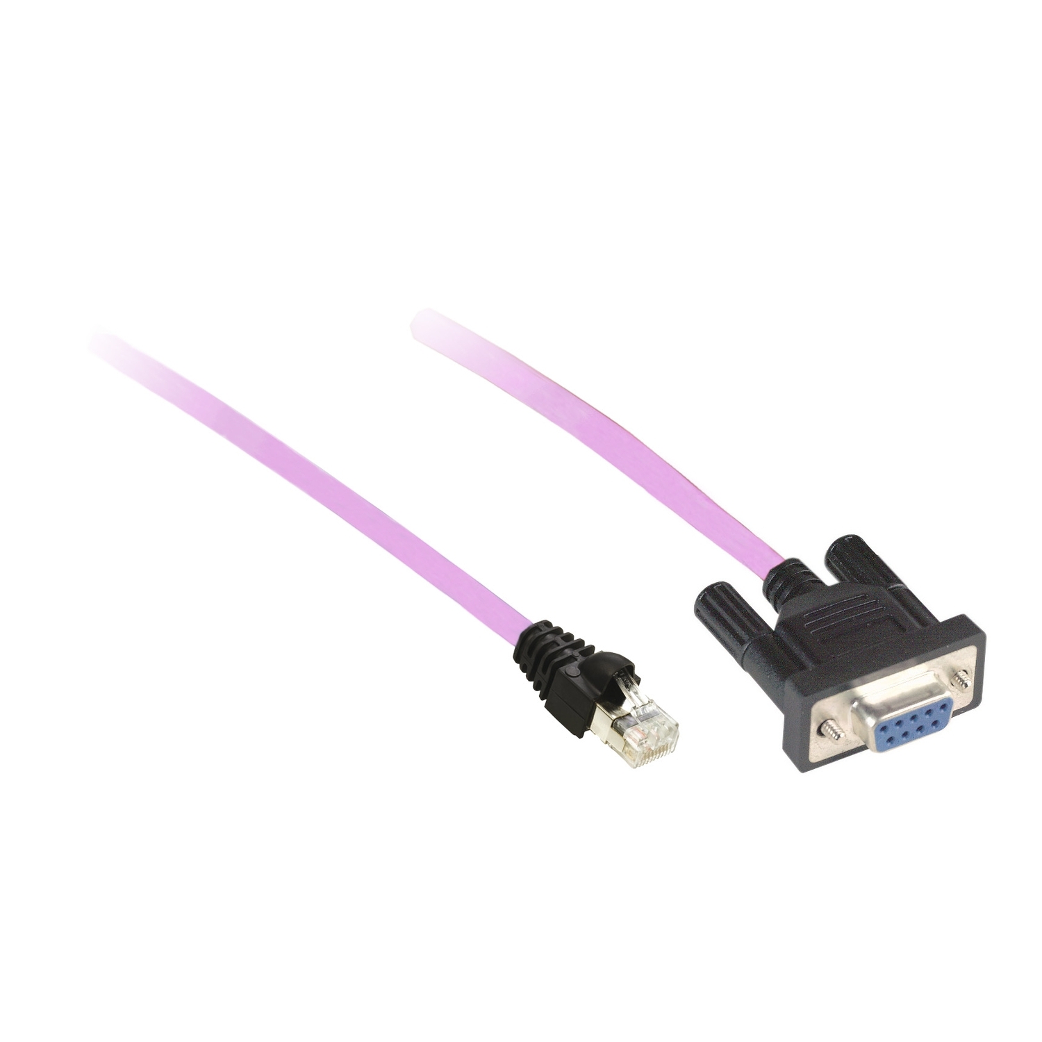 Schneider Electric TCSCCN4F3M1T Pic_1