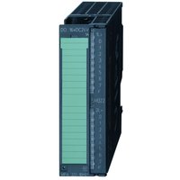 Vipa 322-1BH01 Pic_1