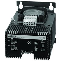 Murrelektronik 85350 Pic_2