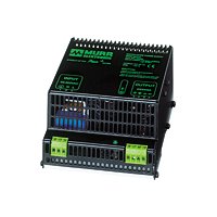 Murrelektronik 85053 Pic_1