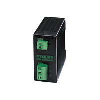 Murrelektronik 85160 Pic_1