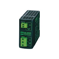 Murrelektronik 85162 Pic_1