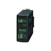 Murrelektronik 85163 Pic_1