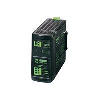 Murrelektronik 85164 Pic_1