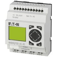 Eaton Electric EASY512-AC-RC Pic_1