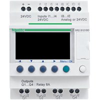 Schneider Electric SR2PACKFU Pic_2
