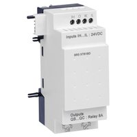 Schneider Electric SR3XT61BD Pic_1