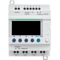 Schneider Electric SR3PACKBD Pic_1