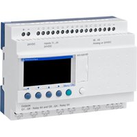 Schneider Electric SR3B261BD Pic_1