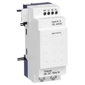 Schneider Electric SR3XT61FU Pic_1
