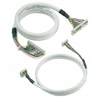 WEIDMUELLER GMBH & CO. KG FBK 40/200 RK Pic_1