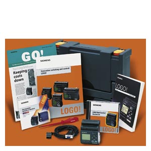 Siemens 6ED1057-3BA10-0AA0 Pic_2