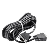 Siemens 6ES7901-0BF00-0AA0 Pic_1