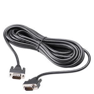 Siemens 6ES7901-0BF00-0AA0 Pic_2