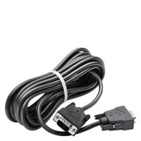 Siemens 6ES7901-0BF00-0AA0 Pic_3
